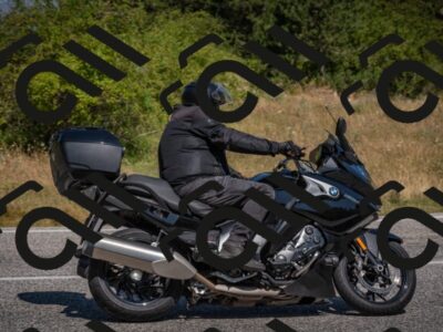 20250720112638-_5008072_am_