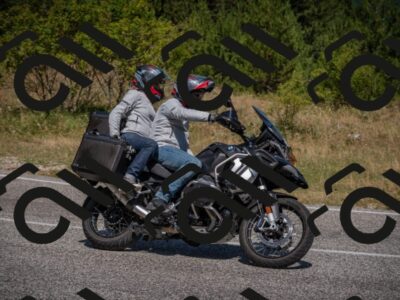 20250720112648-_5008073_am_