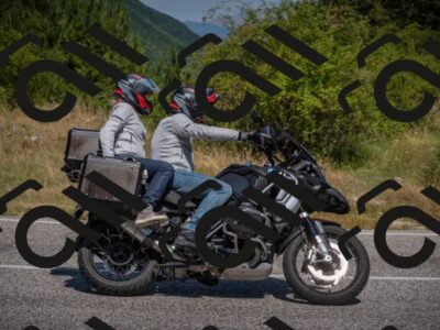 20250720112648-_5008074_am_