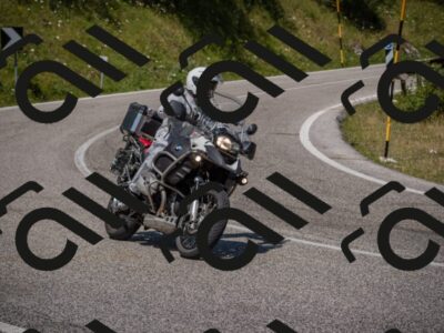 20250720112650-_5008075_am_