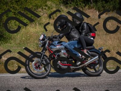 20250720112652-_5008077_am_