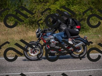 20250720112652-_5008078_am_