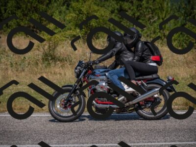 20250720112653-_5008079_am_