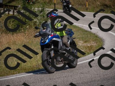 20250720112654-_5008080_am_