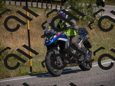 20250720112654-_5008081_am_