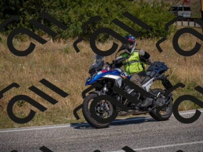 20250720112655-_5008082_am_