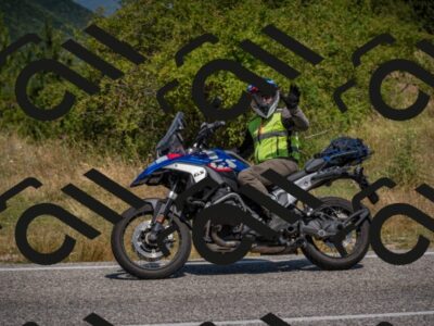 20250720112655-_5008083_am_