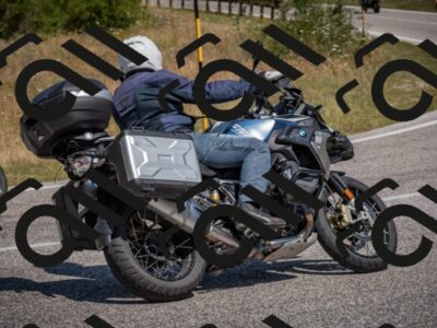 20250720112656-_5008084_am_