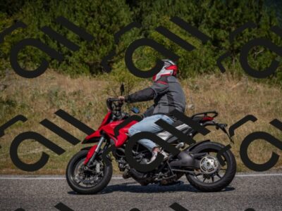 20250720112657-_5008085_am_