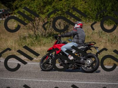 20250720112657-_5008086_am_