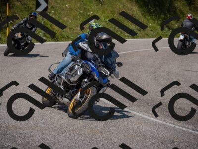 20250720112659-_5008087_am_