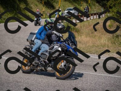 20250720112700-_5008088_am_