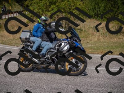 20250720112700-_5008089_am_