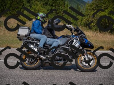 20250720112700-_5008090_am_