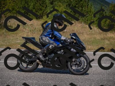 20250720112702-_5008091_am_