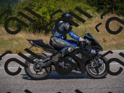 20250720112702-_5008092_am_