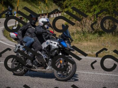 20250720112706-_5008093_am_