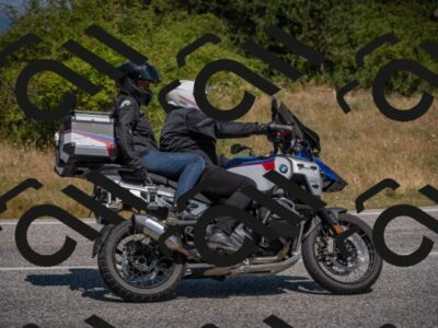 20250720112707-_5008095_am_