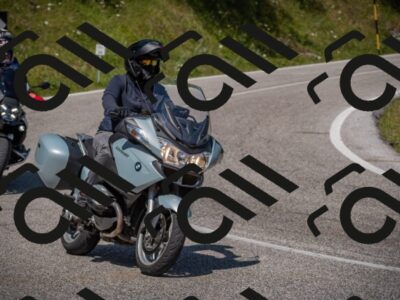 20250720112710-_5008096_am_