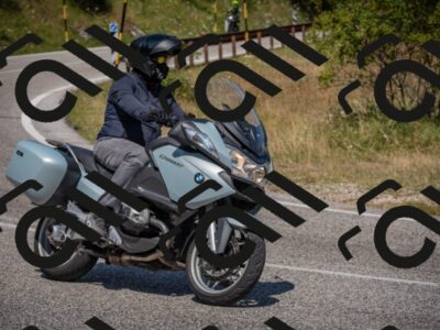 20250720112710-_5008097_am_