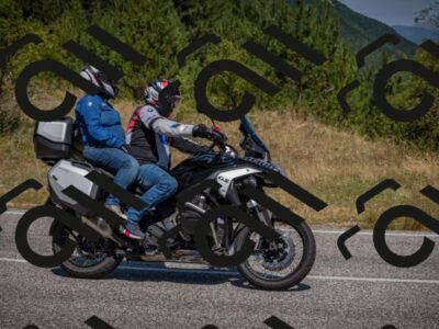 20250720112711-_5008100_am_