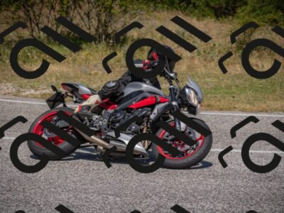 20250720112720-_5008104_am_