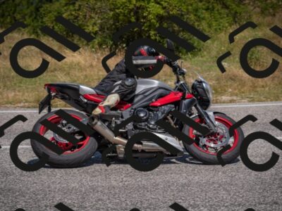 20250720112720-_5008105_am_