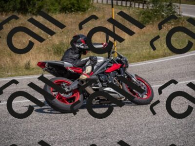 20250720112720-_5008106_am_