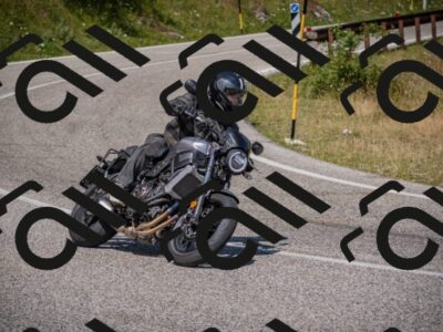 20250720112722-_5008107_am_