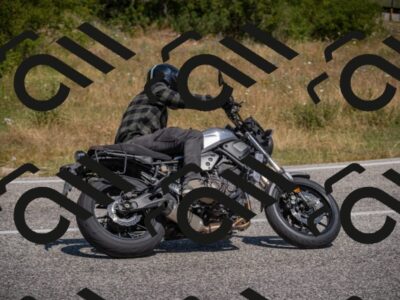 20250720112722-_5008110_am_