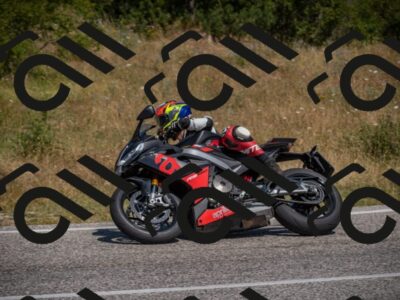 20250720112802-_5008116_am_