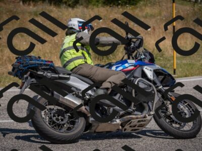 20250720112803-_5008118_am_