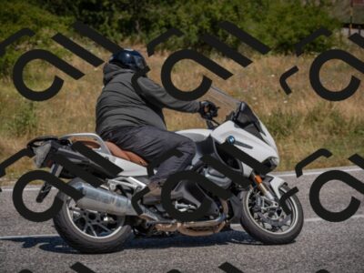 20250720112838-_5008120_am_