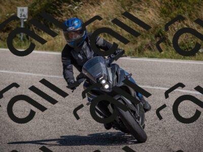 20250720112848-_5008121_am_