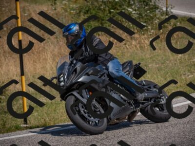 20250720112849-_5008122_am_