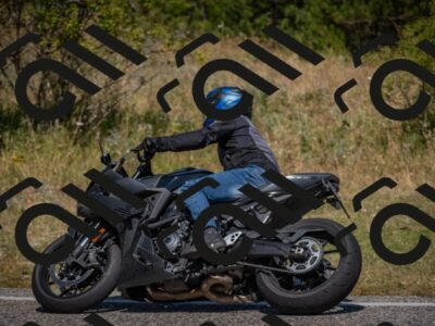 20250720112850-_5008124_am_