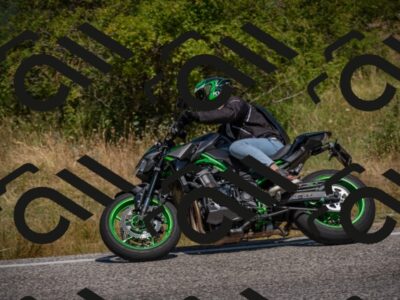 20250720112905-_5008130_am_