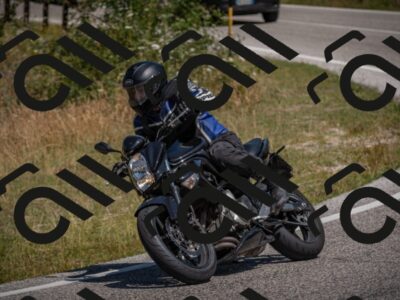 20250720112907-_5008131_am_