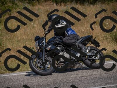 20250720112908-_5008132_am_