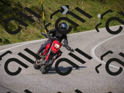 20250720112915-_5008134_am_