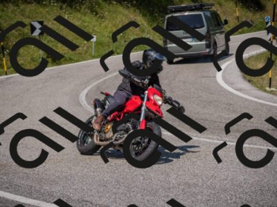 20250720112916-_5008135_am_