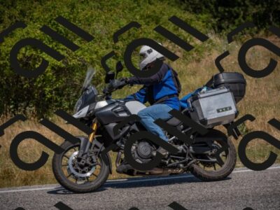 20250720112918-_5008139_am_