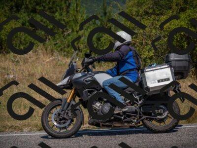 20250720112918-_5008140_am_