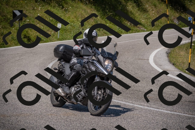 20250720113027-_5008143_am_