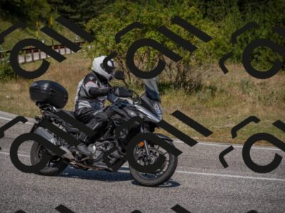 20250720113028-_5008144_am_