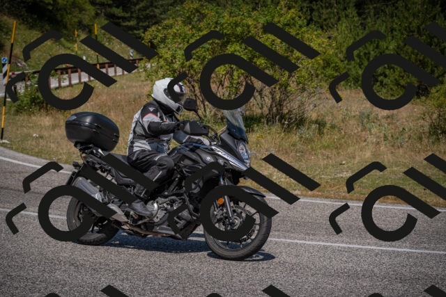 20250720113028-_5008144_am_