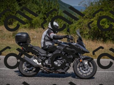 20250720113028-_5008145_am_