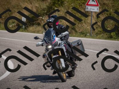 20250720113056-_5008146_am_