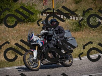 20250720113057-_5008147_am_