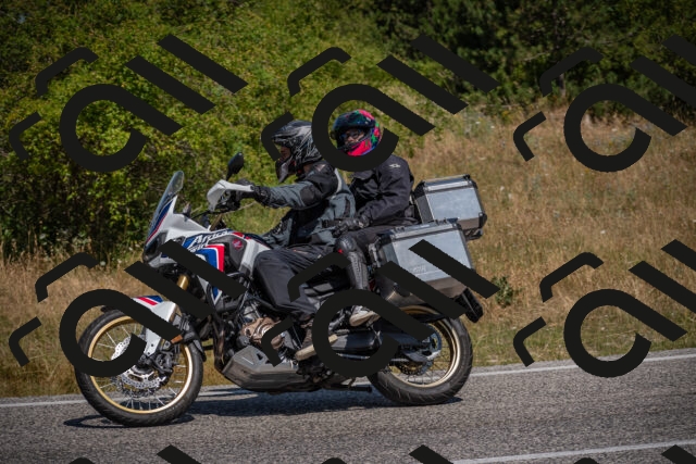 20250720113058-_5008148_am_